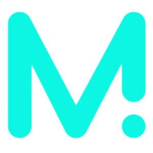 Memomind Logo